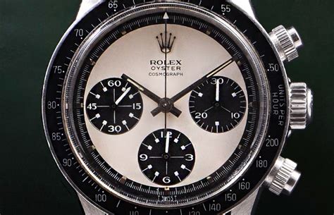 buy rolex daytona paul newman 6263 replica|6263 Rolex vintage daytona.